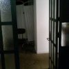 dia 5 de Agosto 2.43